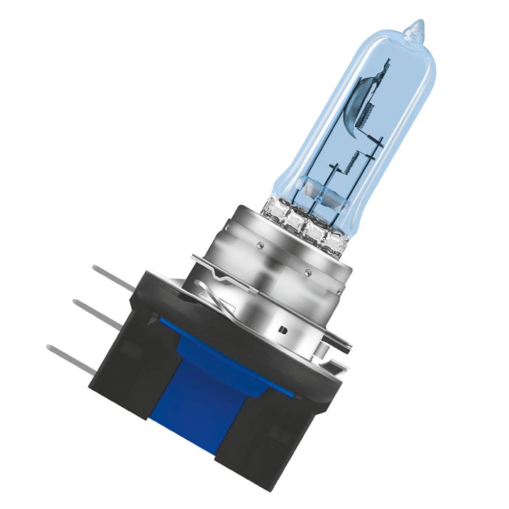  Osram 64176CBIHCB ціна, від 71.42 USD