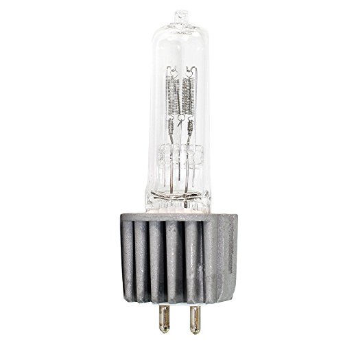7511 Osram Лампа автомобільна