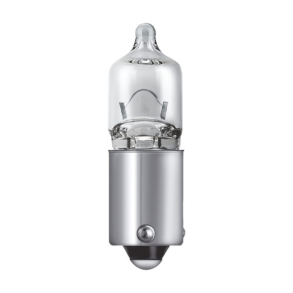 64132 Osram Лампа автомобільна