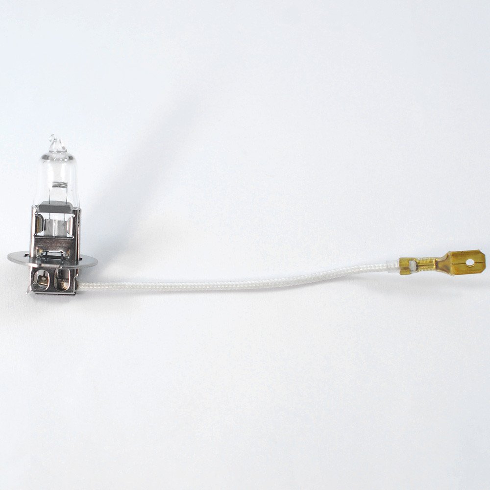 Купити 64151 Osram Лампочка галогенна