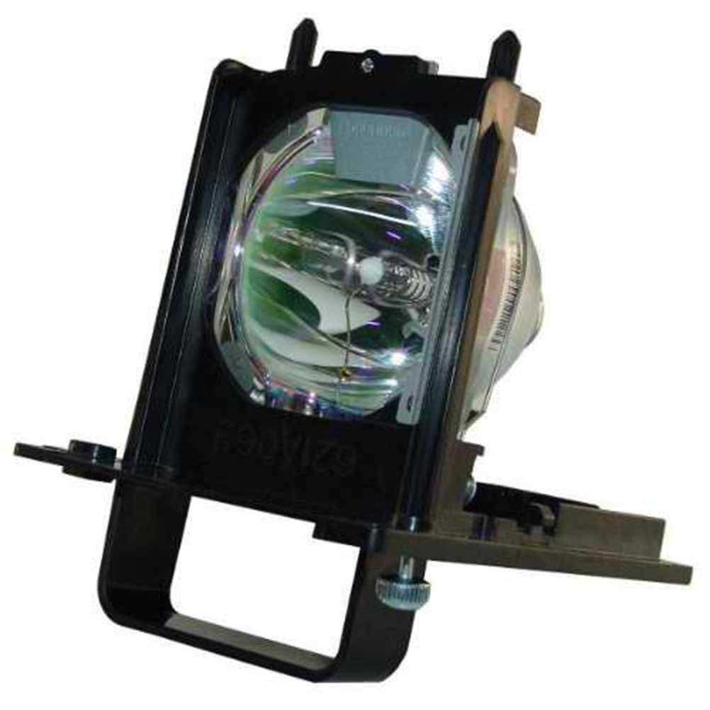 Купити 828 Osram Лампочки