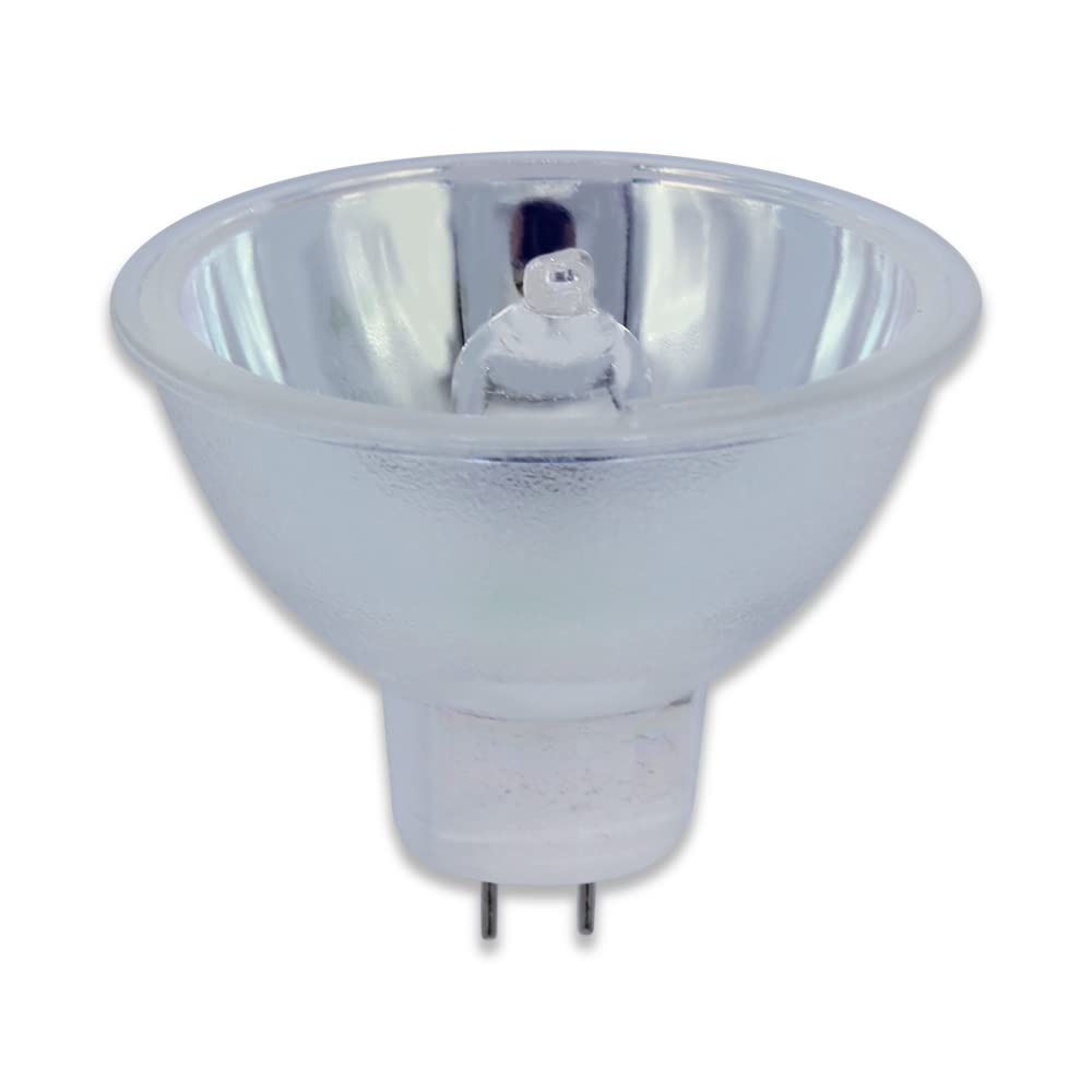 6423 Osram Лампа автомобільна