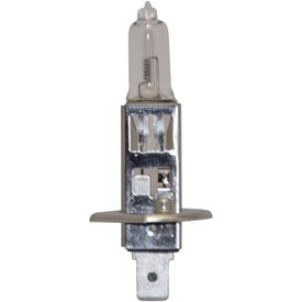 Лампочка галогенна Osram 64155 ціна, від 2.82 USD