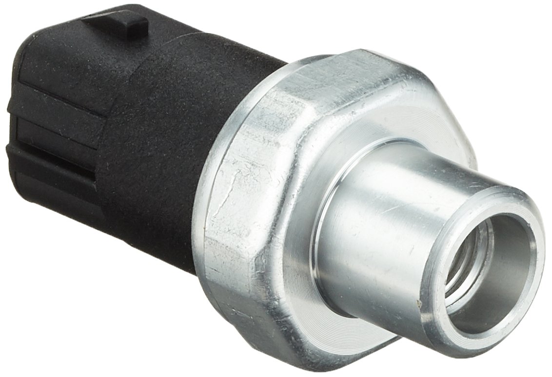 Датчик тиску кондиціонера ASW27000S Polcar