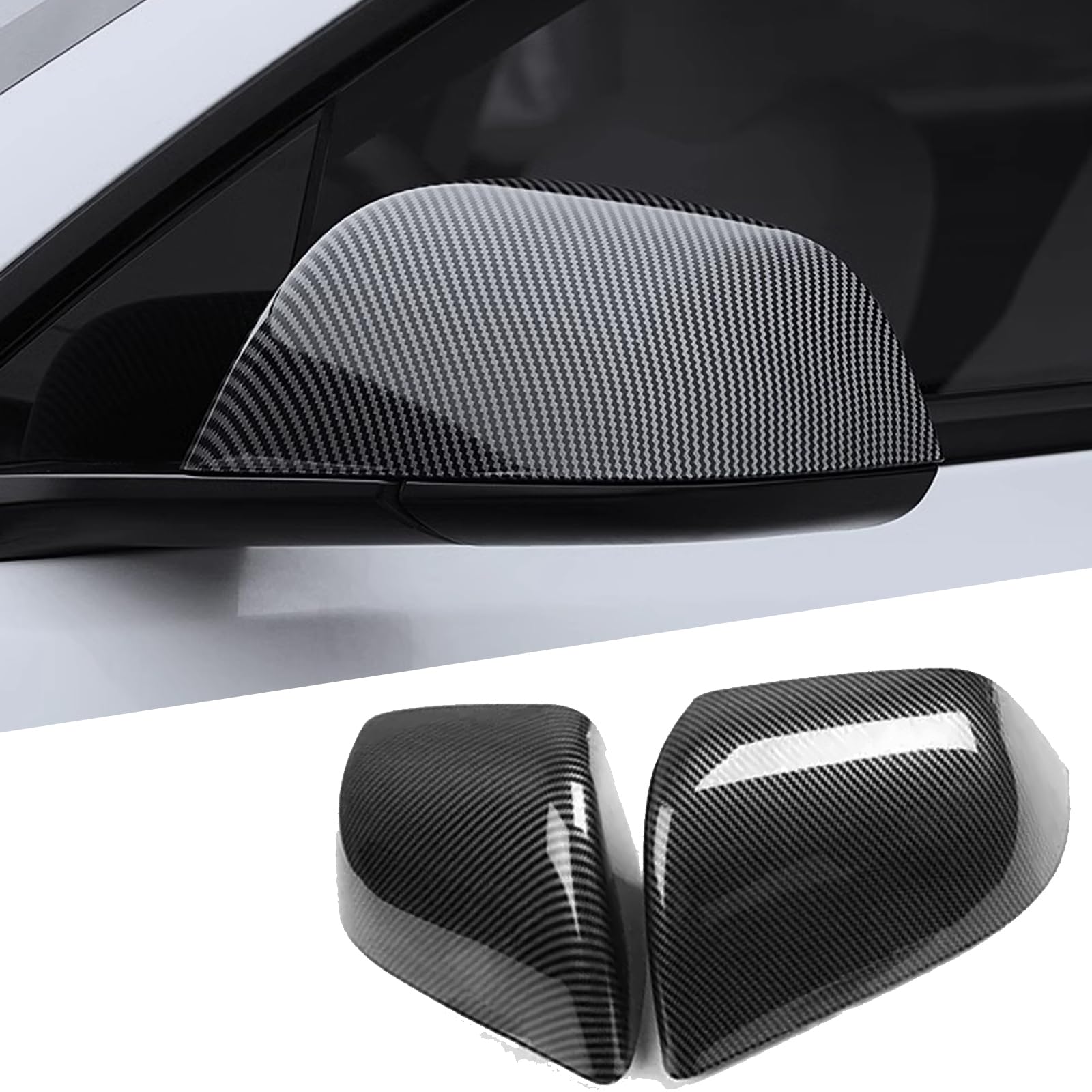  Подушка двигуна передня Volkswagen Golf 2