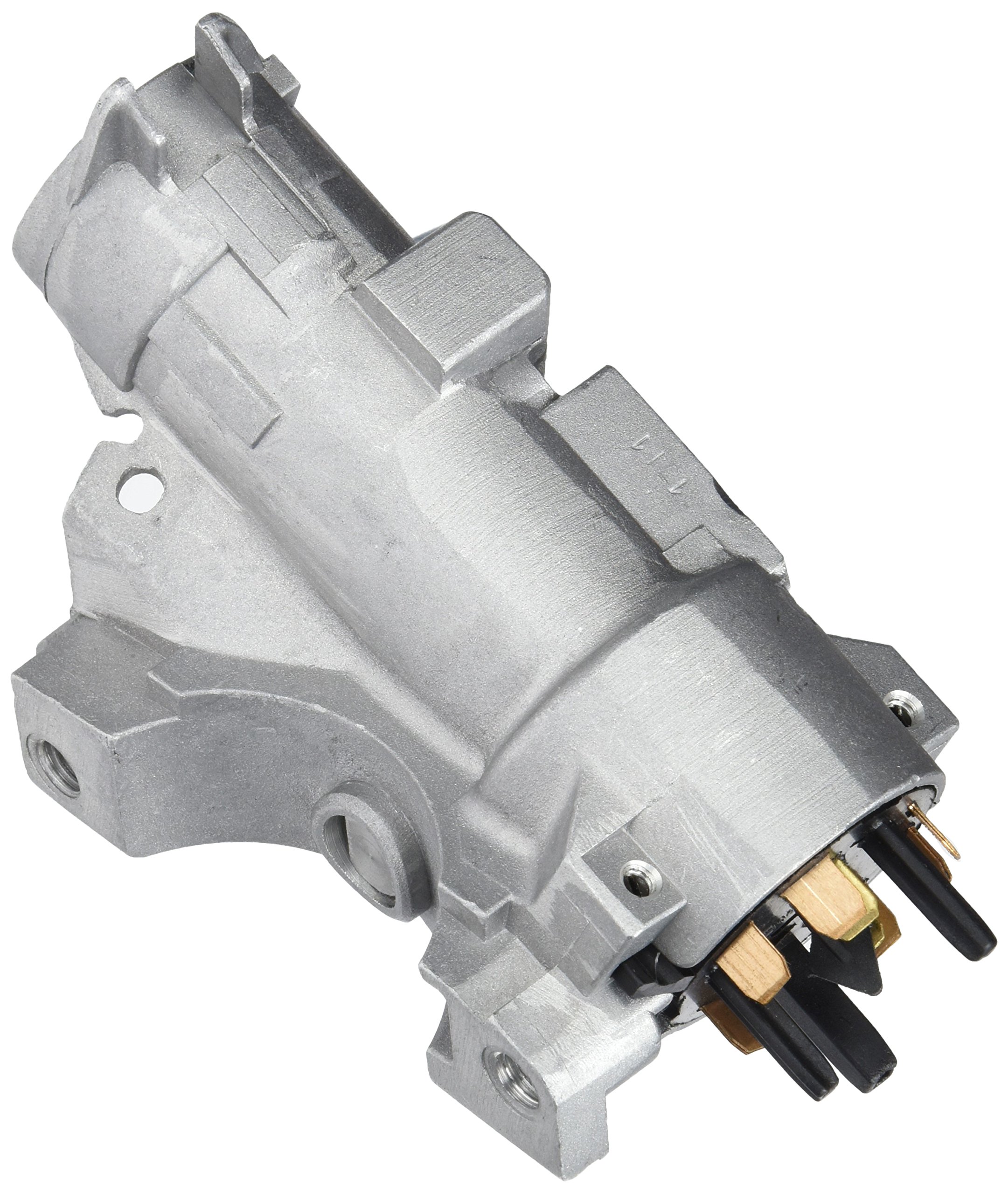 Водяний патрубок Maxgear 180022