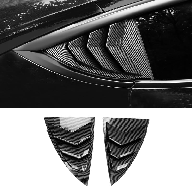  Кришка розширювального бачка Audi A6 