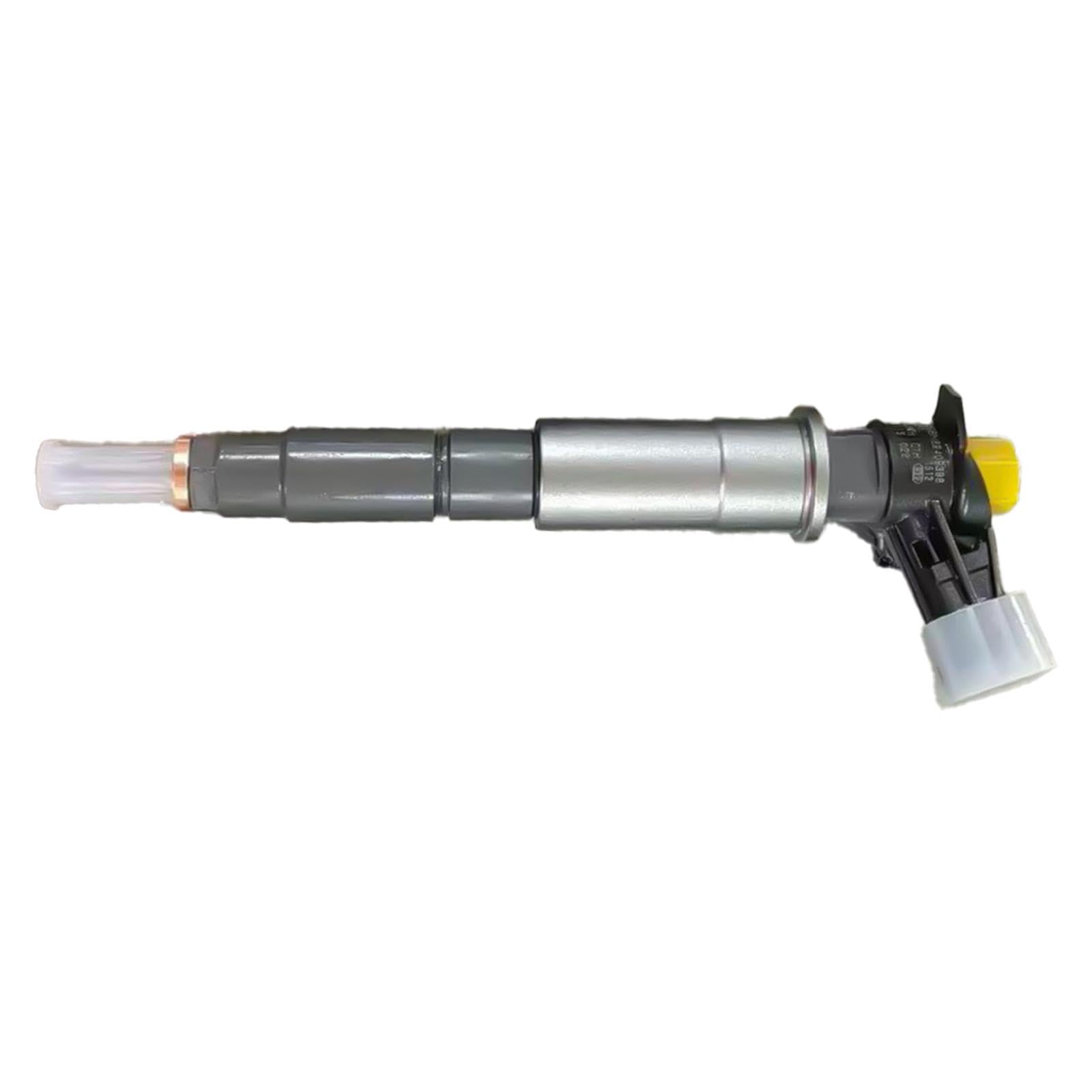 Паливні форсунки 445110634 Bosch