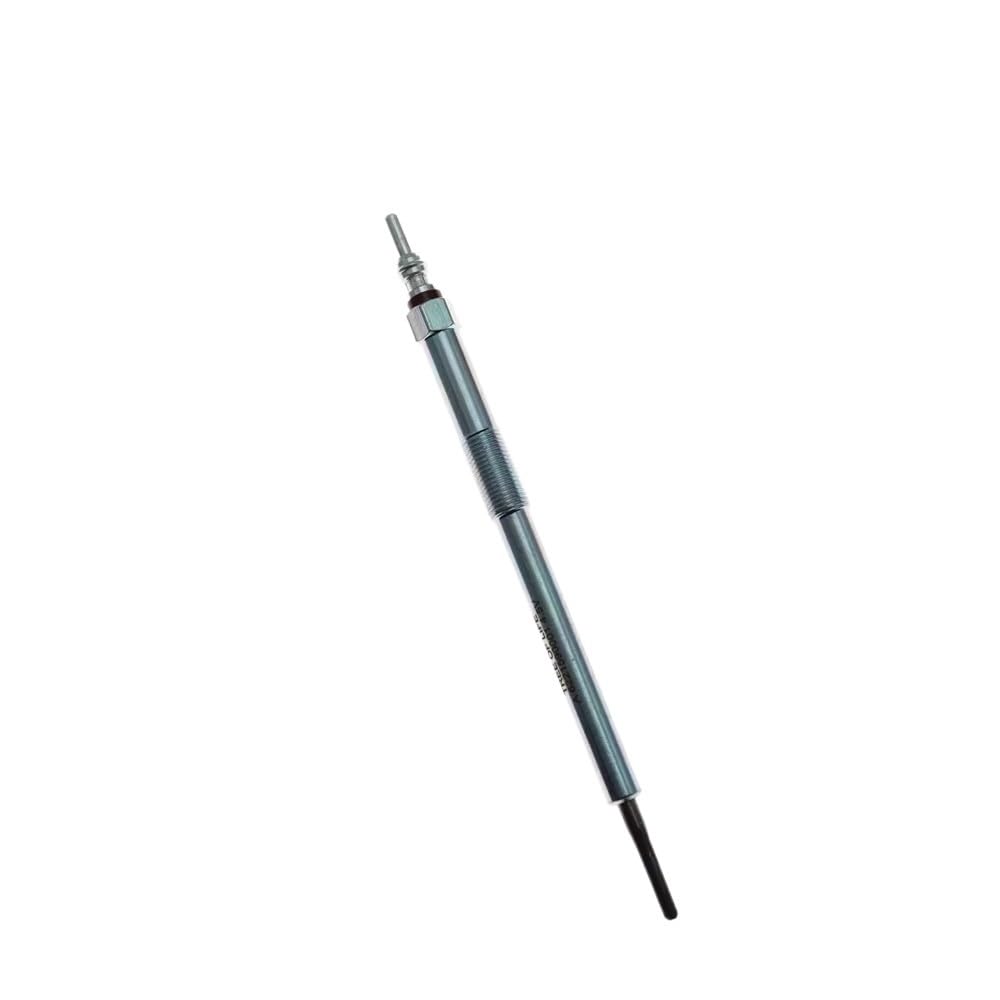 Свіча накалу Magneti Marelli 062900119304 ціна, від 17.68 USD