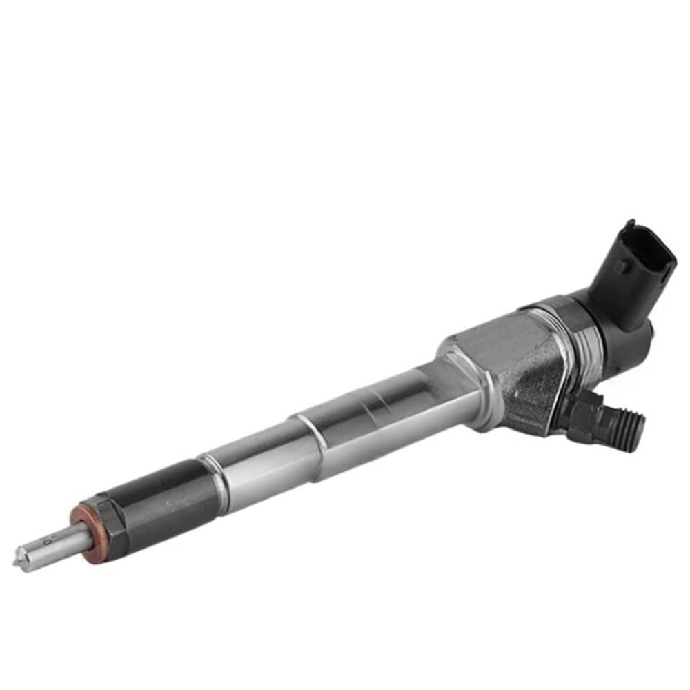 Форсунка інжектора Bosch 445110159