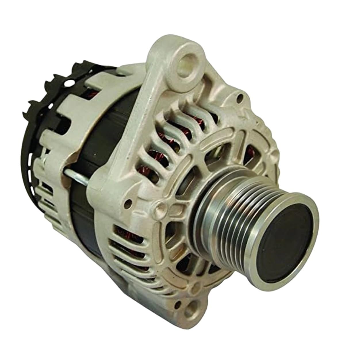 20407049S Formpart/Otoform 