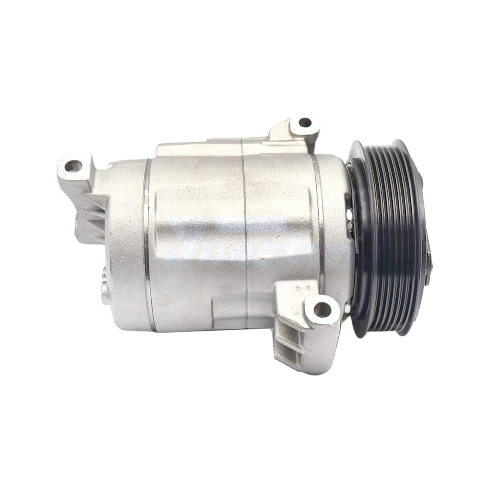 55111401AF Chrysler Компресор холодоагенту