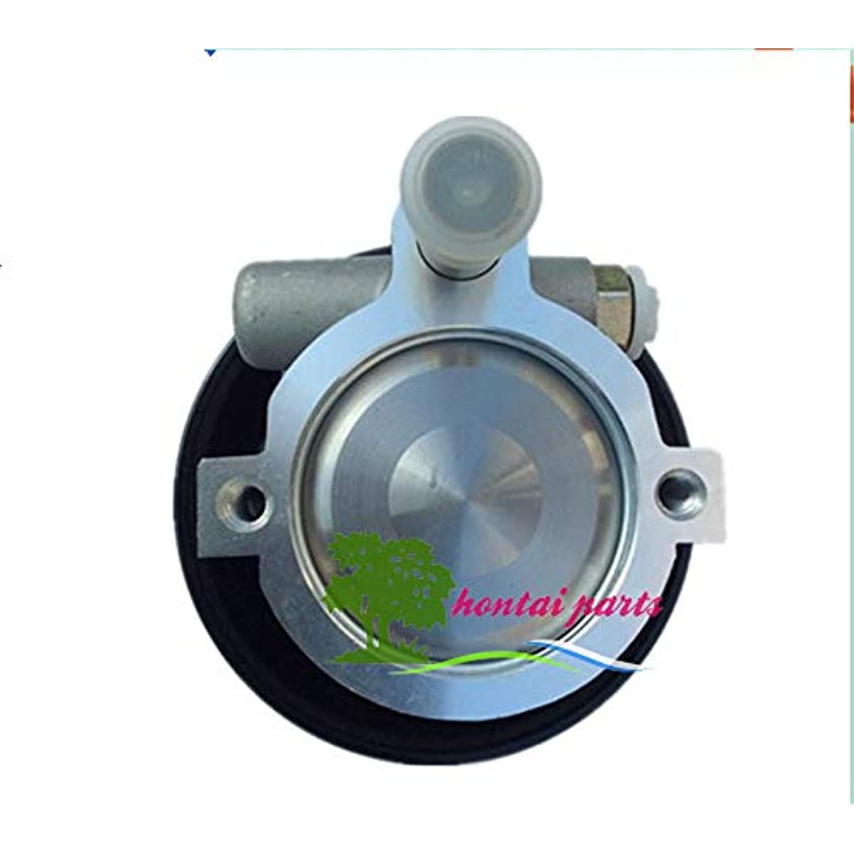 GM415 Driveshaft ШРКШ внутрішній, передній, лівий