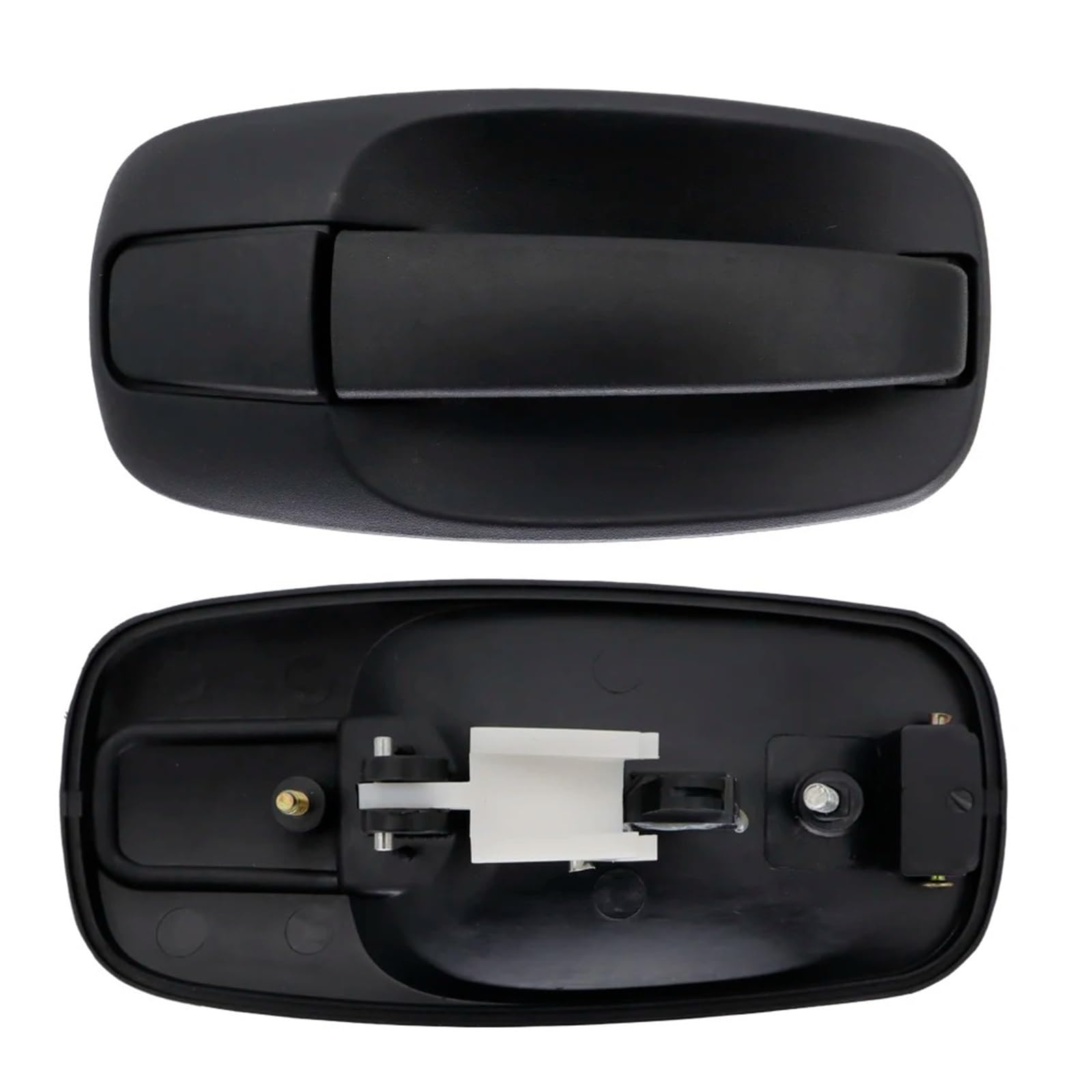 8200214656 General Motors Ручка двері бічної/зсувної зовнішня