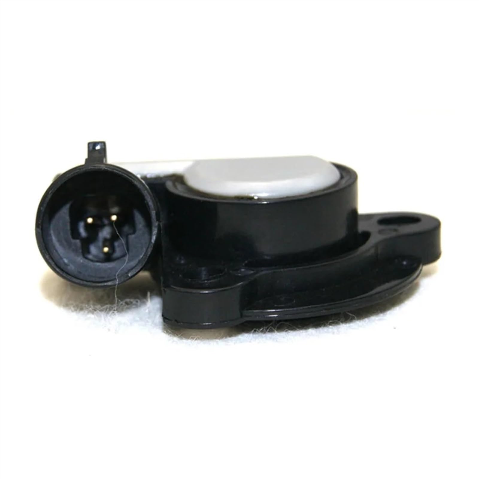 55485512 Opel 