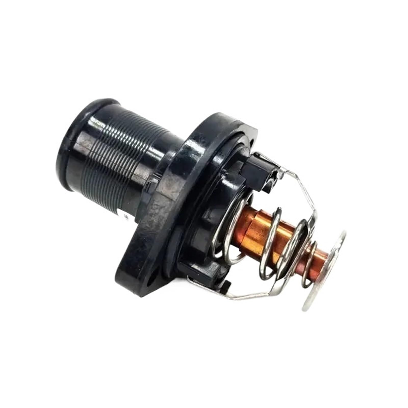 Автомобільний термостат Magneti Marelli TE0026 ціна, від 11.89 USD