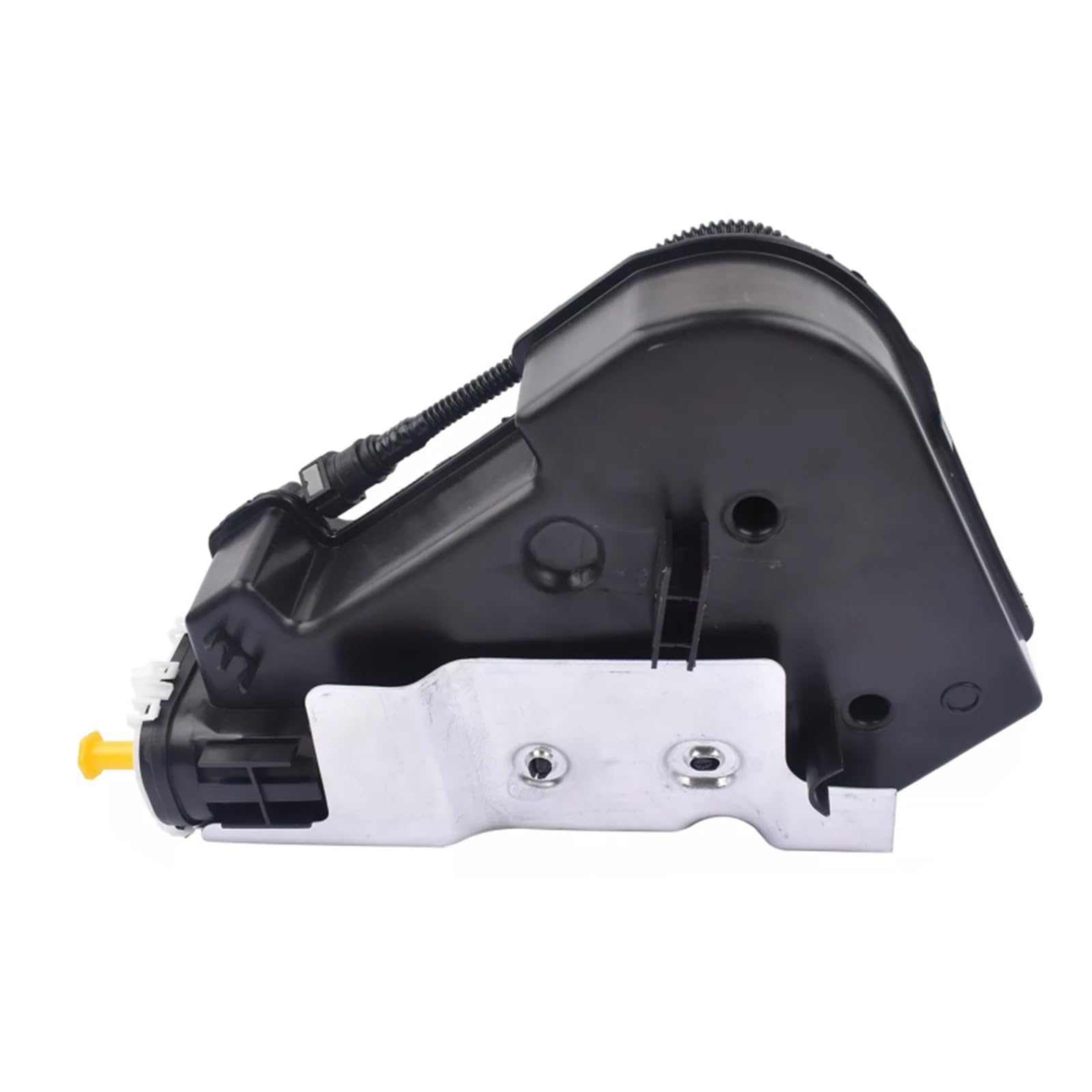 Купити 166267F400 Nissan/Infiniti Ремкомплект форсунок