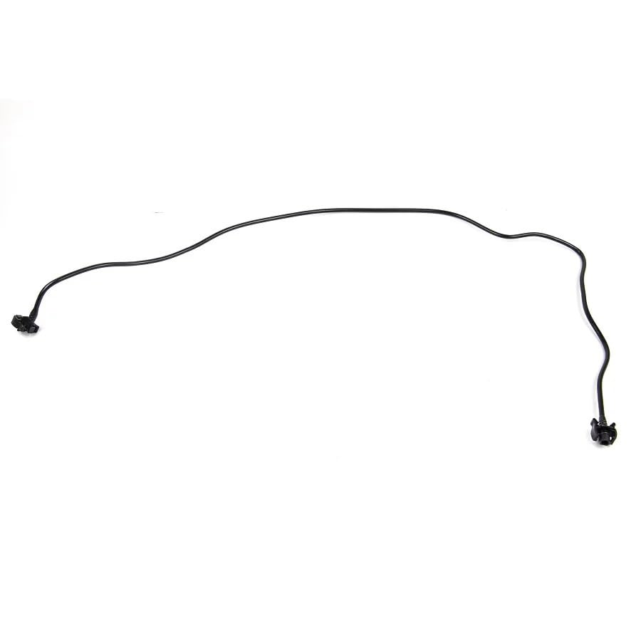 Патрубок системи охолодження Fiat/Alfa/Lancia 9677186380