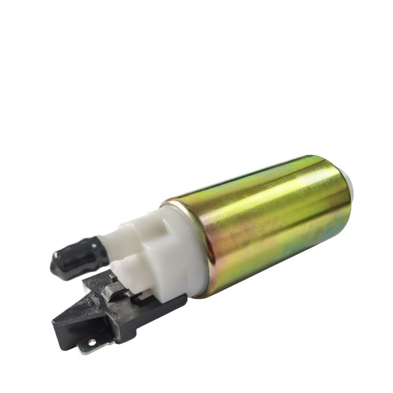 Бензонасос MAM00059M Polcar