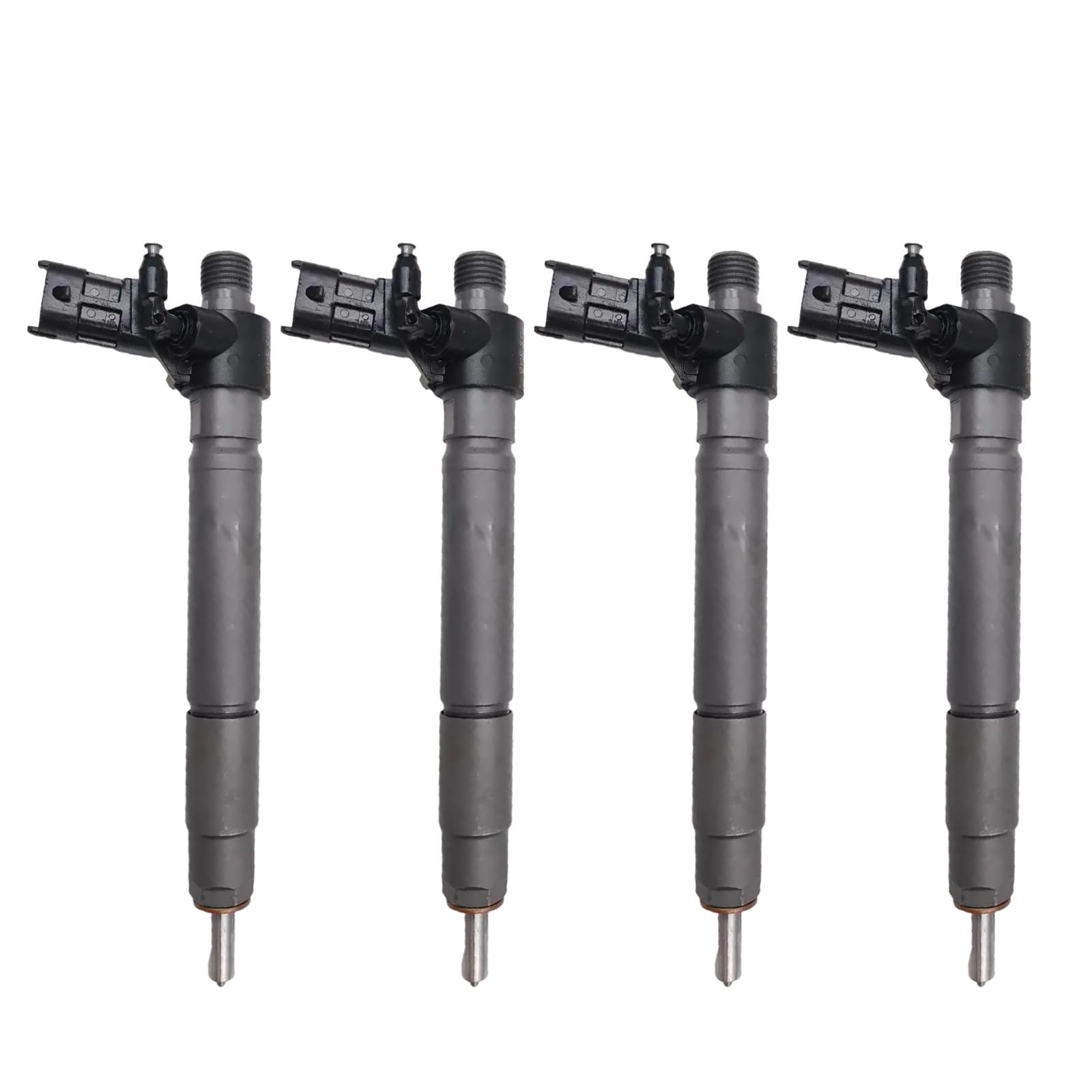 Форсунка паливна Bosch 9659228880 ціна, від 128.92 USD