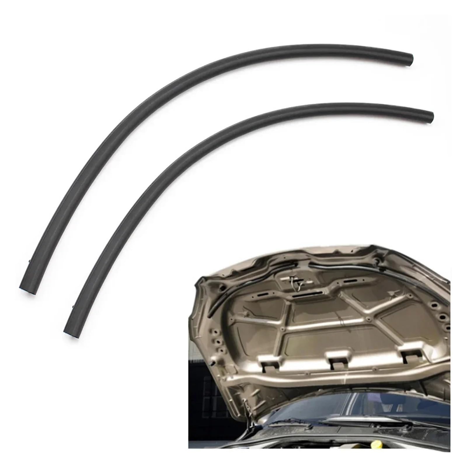 Помпа охолодження Magneti Marelli WPQ0908 ціна, від 96.27 USD