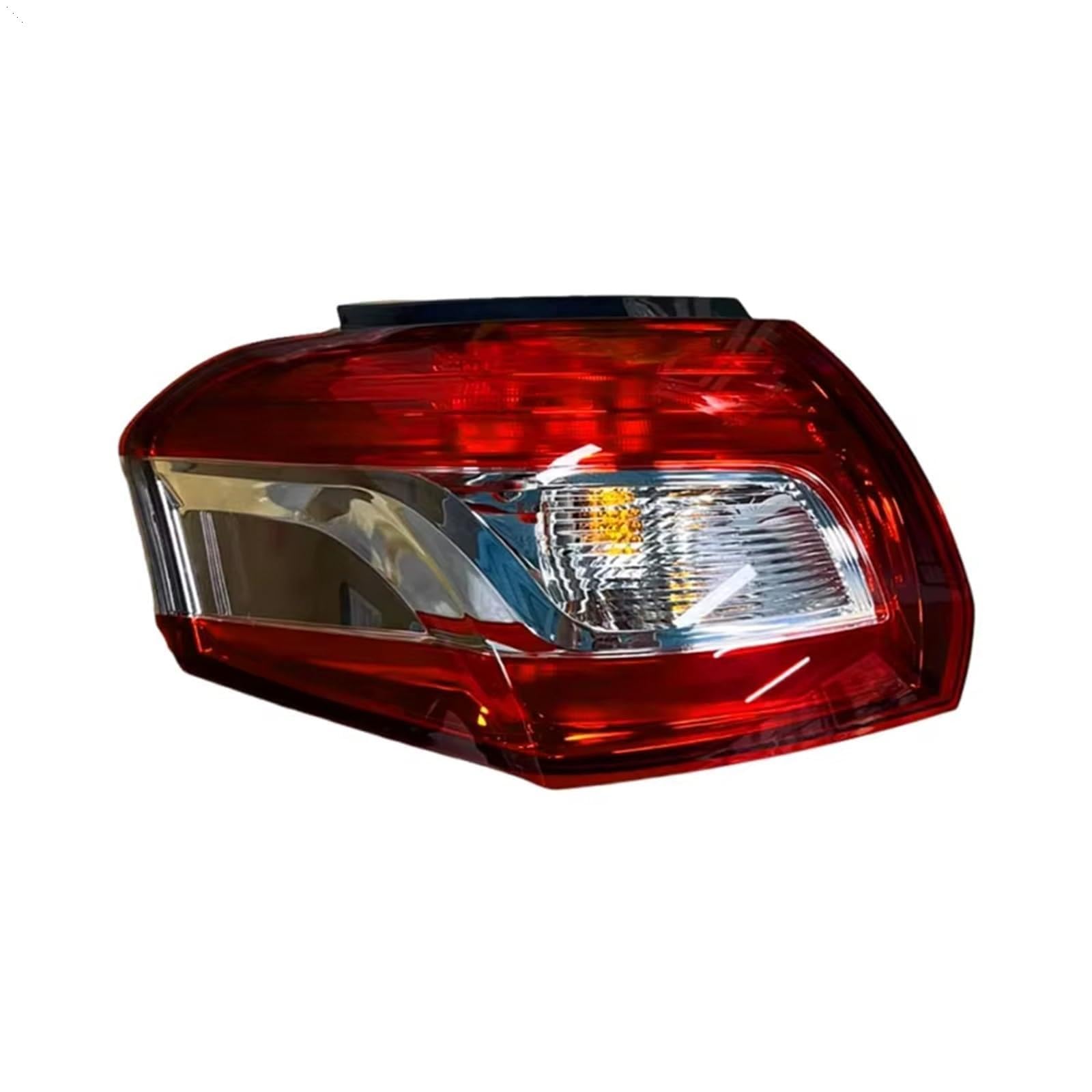 1607699380 Peugeot/Citroen