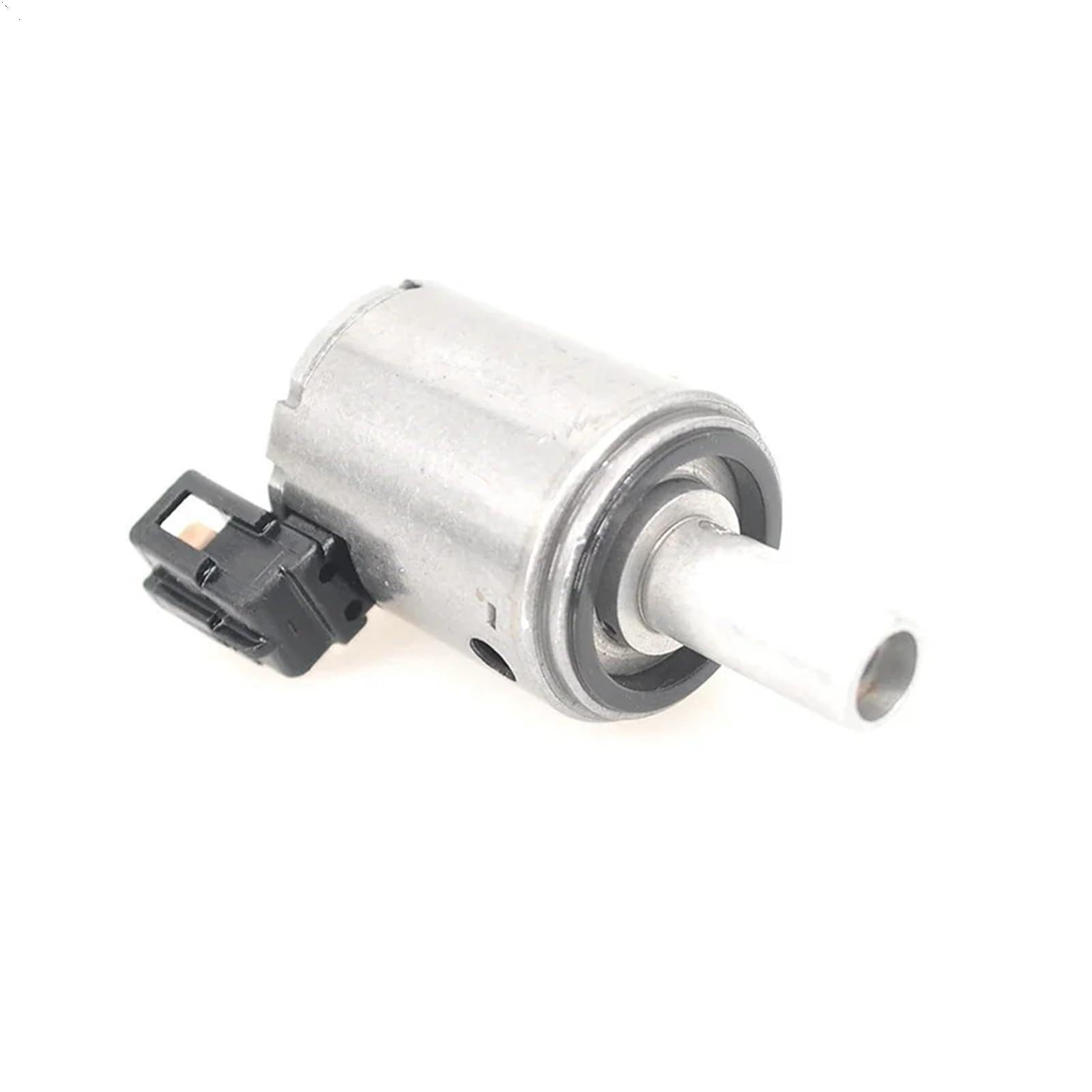 3152600QAA Nissan/Infiniti Прокладка гідроблока АКПП