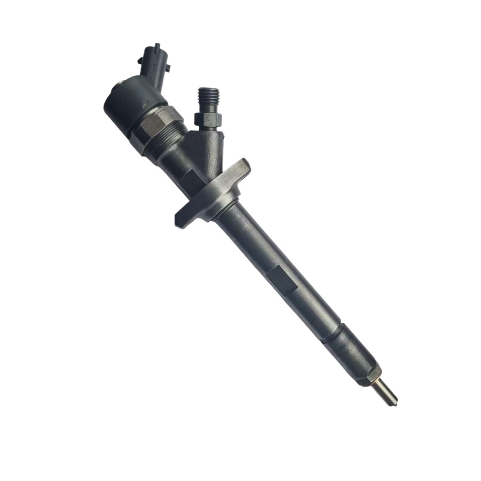Форсунка паливна Bosch 445110057 ціна, від 281.26 USD