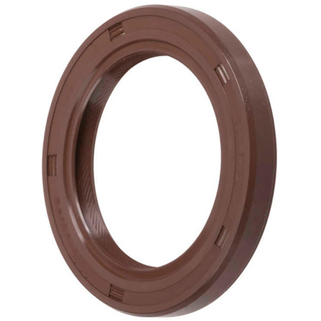 Сальник коленвала двигуна, передній Elring 40320 ціна, від 4.32 USD