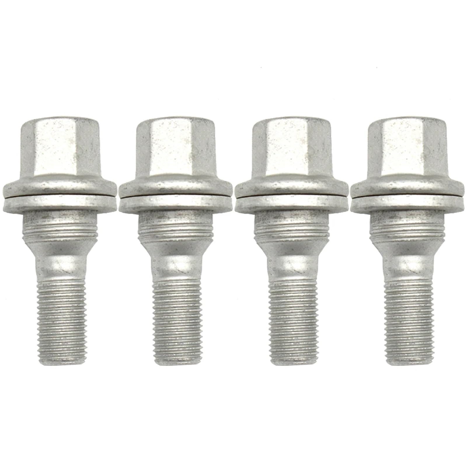 9644576680 Fiat/Alfa/Lancia Болти до колеса