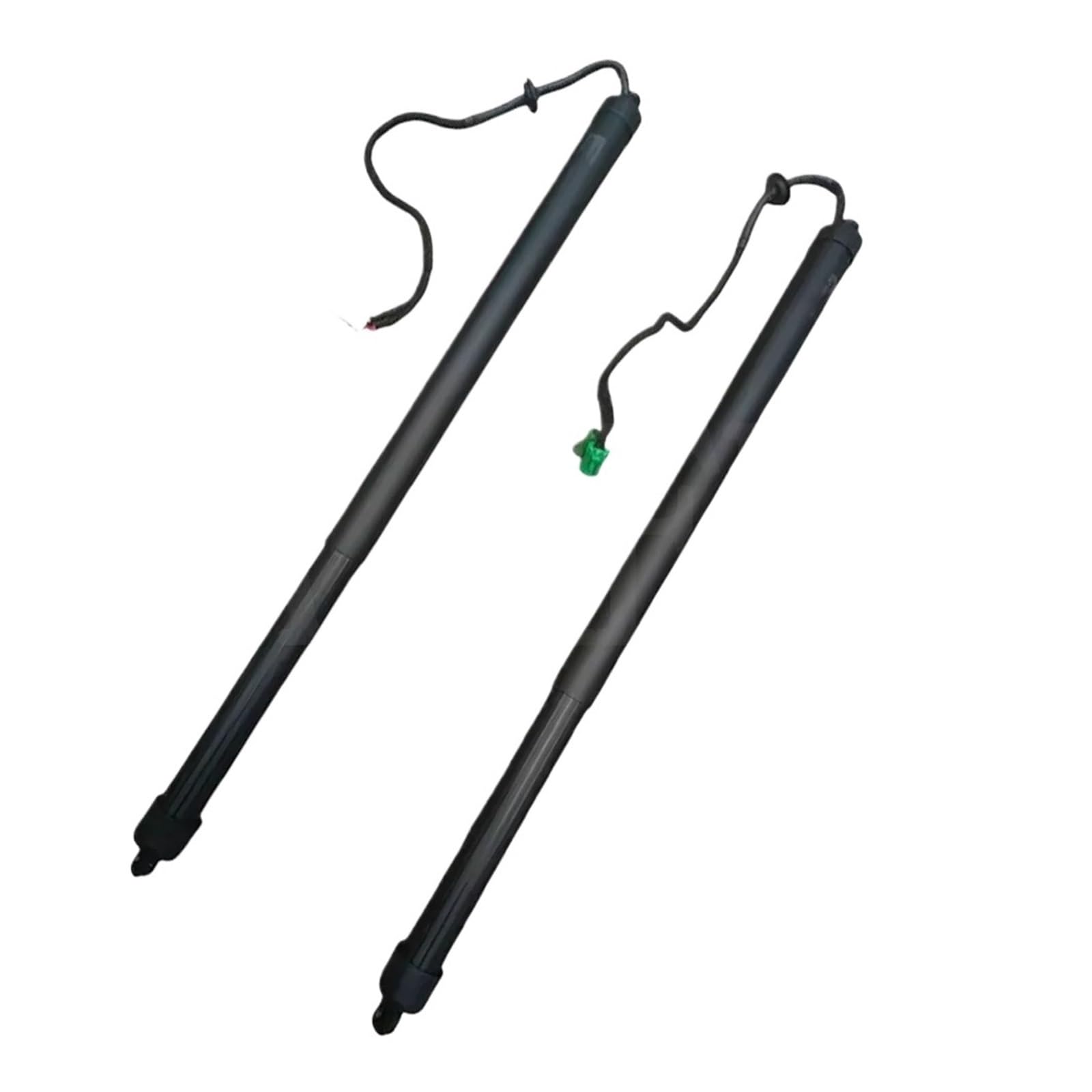 Амортизатор двері задньої Stabilus 515101 ціна, від 75.70 USD