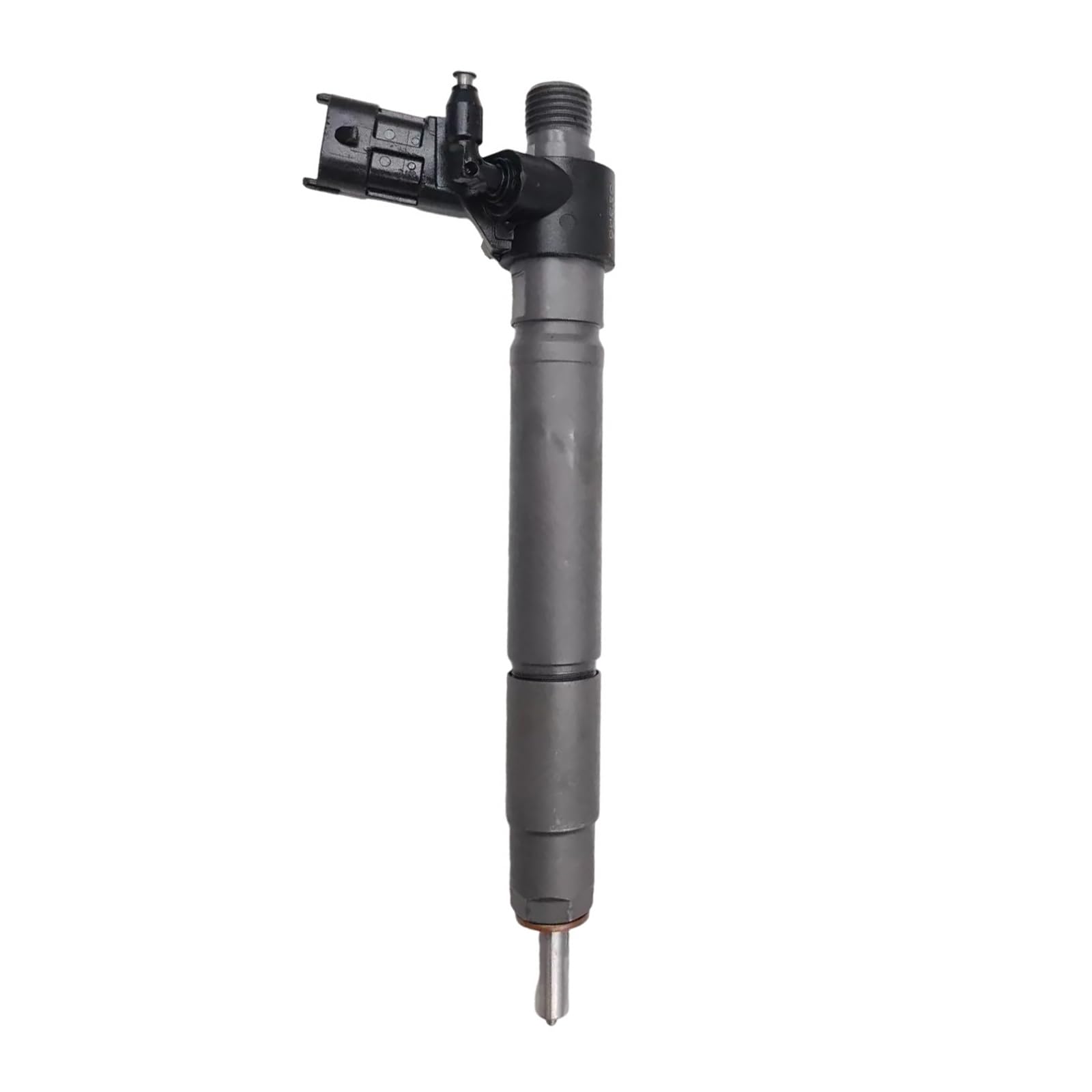 Форсунка паливна Bosch 9659228880 ціна, від 129.20 USD