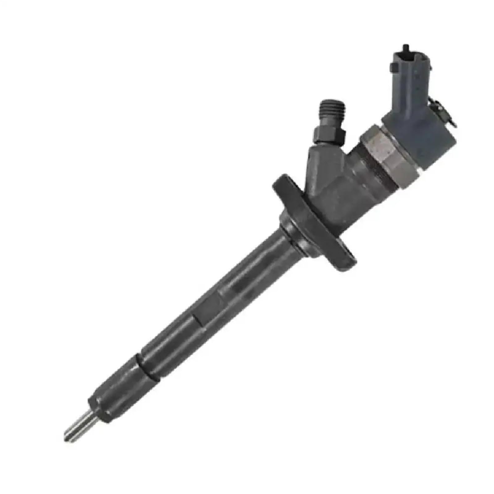 Форсунка паливна Bosch 986435014 ціна, від 85.68 USD