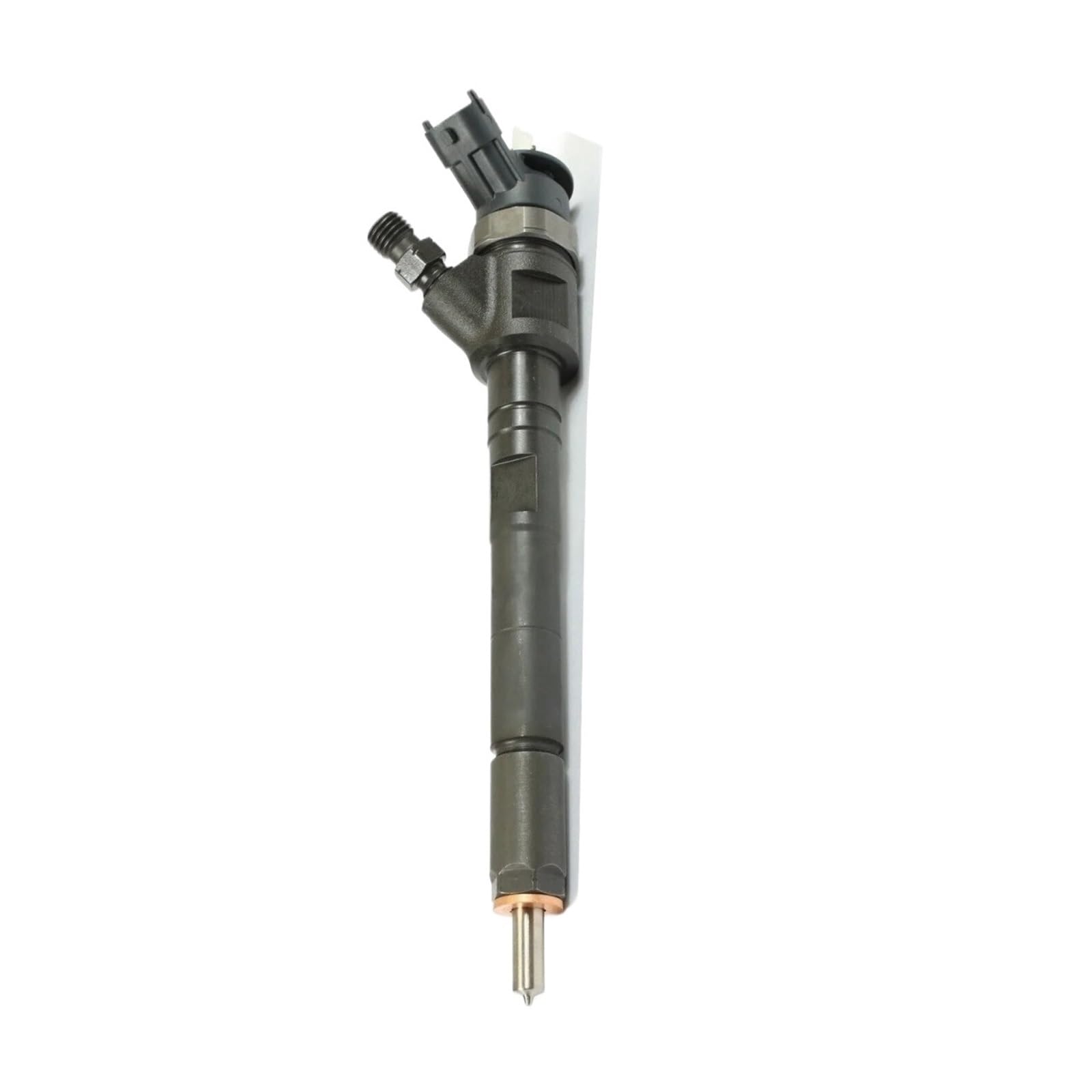 Форсунка паливна Bosch 986435146 ціна, від 50.68 USD