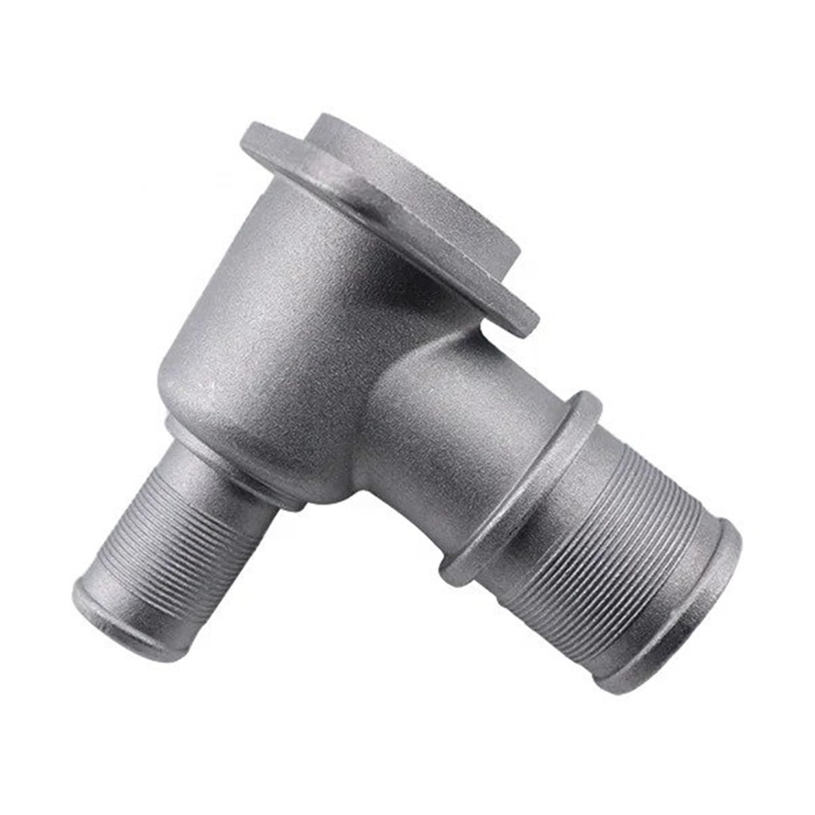 Патрубок термостата DNP023TT Thermotec