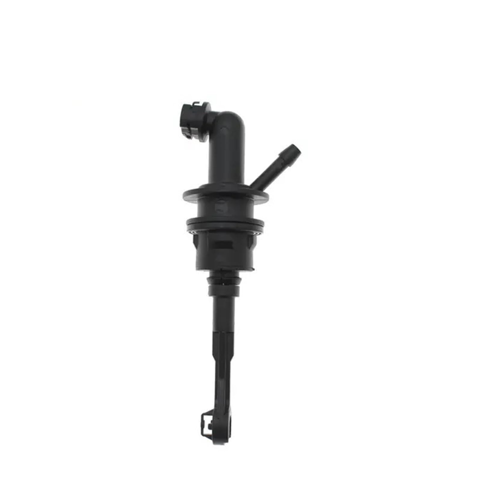ГЦЗ Peugeot 406 седан (8B) (1995 - 2004) ціна, від 31.57 USD