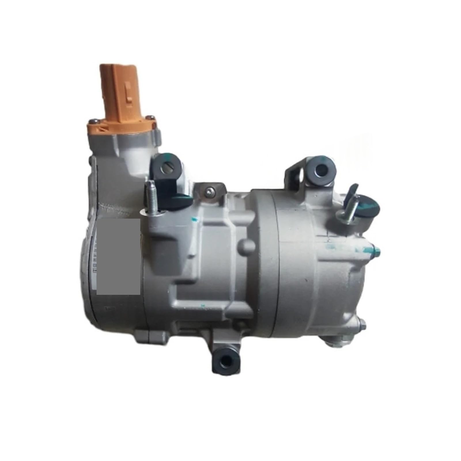 Компресор системи кондиціювання Chrysler 9840056680 ціна, від 784.87 USD