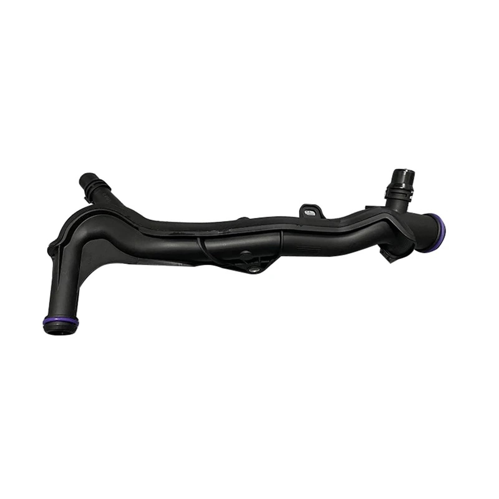 Купити 9807502380 Peugeot/Citroen Трубопроводи і шланги системи охолодження