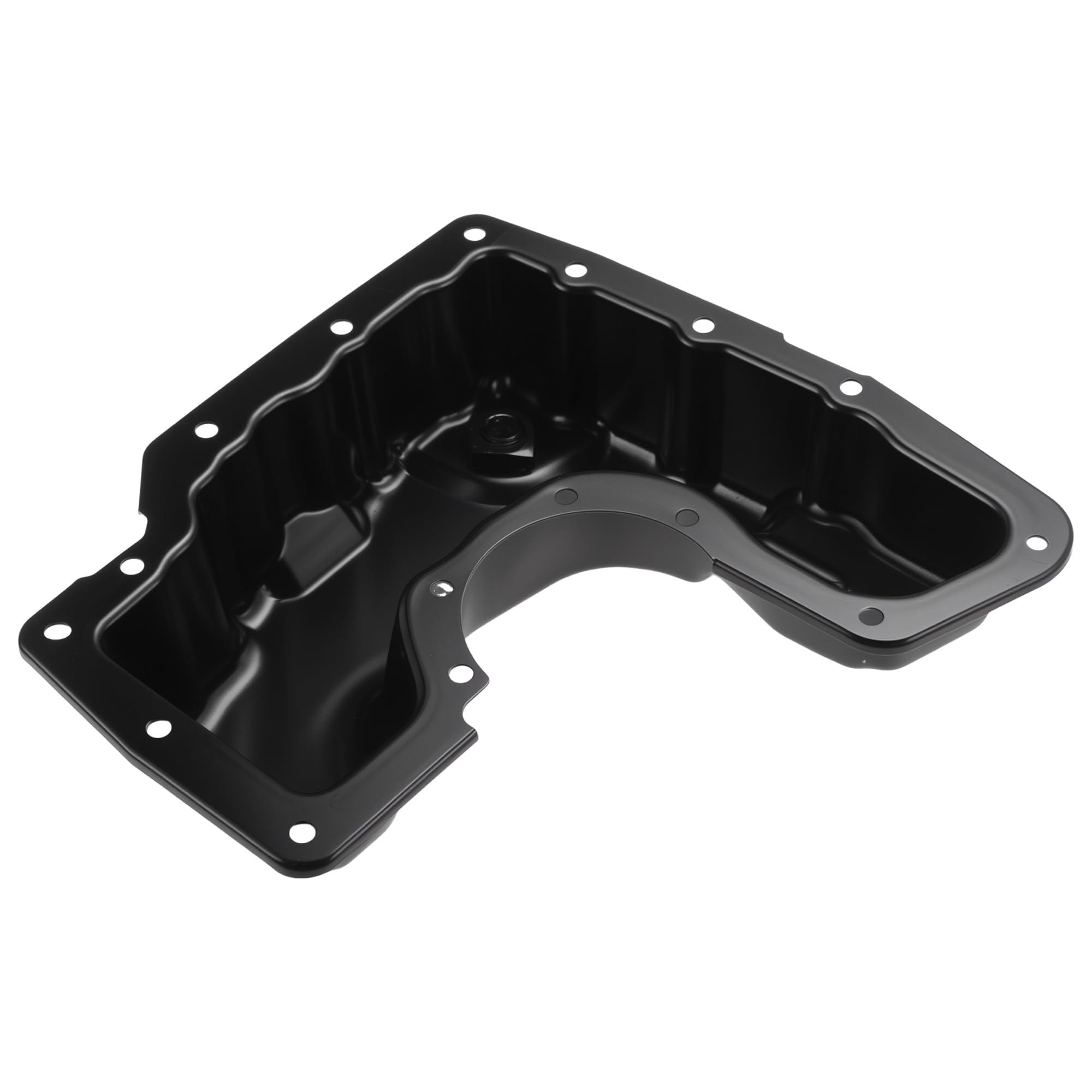 Піддон двигуна Opel 9819044080 ціна, від 32.37 USD