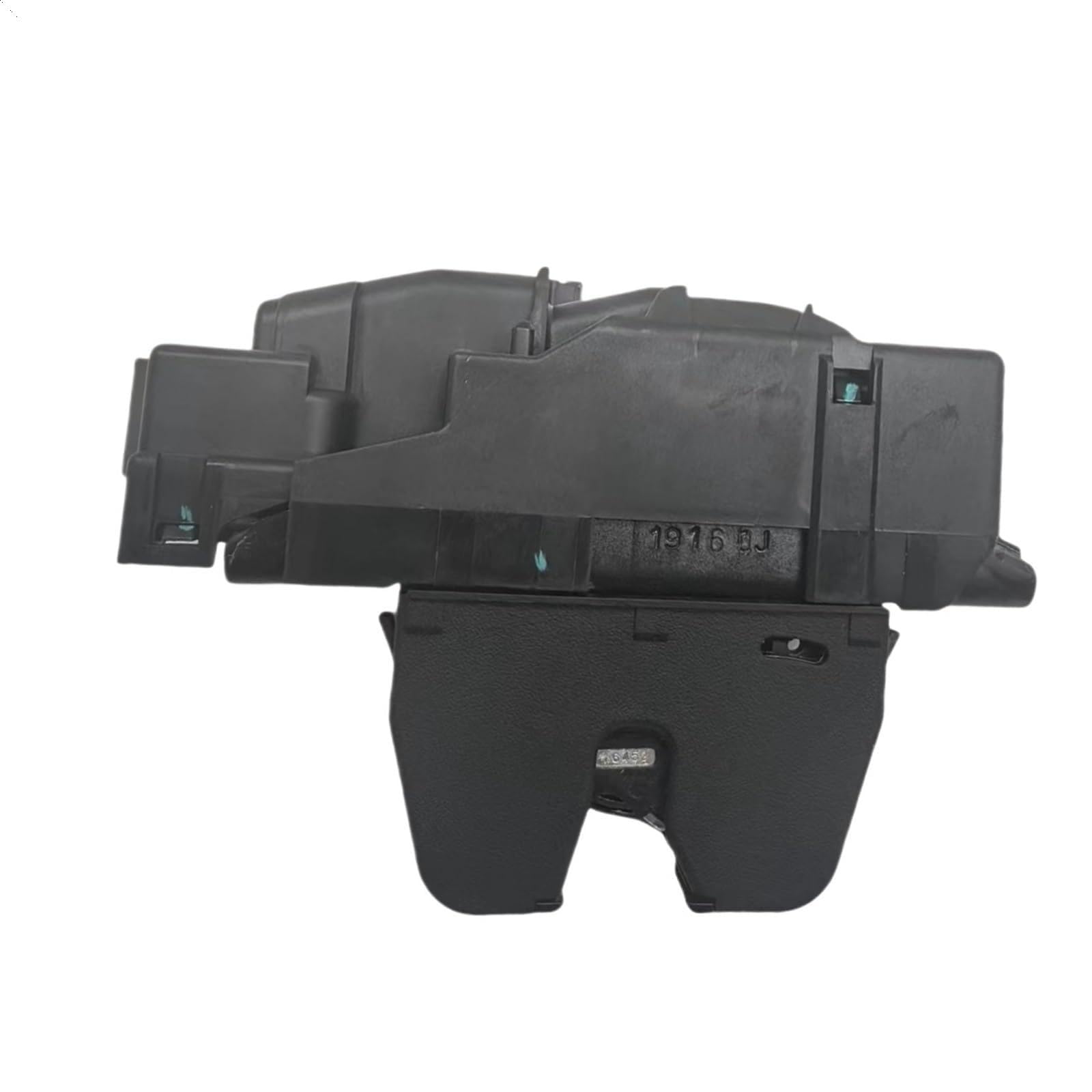 Амортизатор задній General Motors 730304 ціна, від 34.22 USD