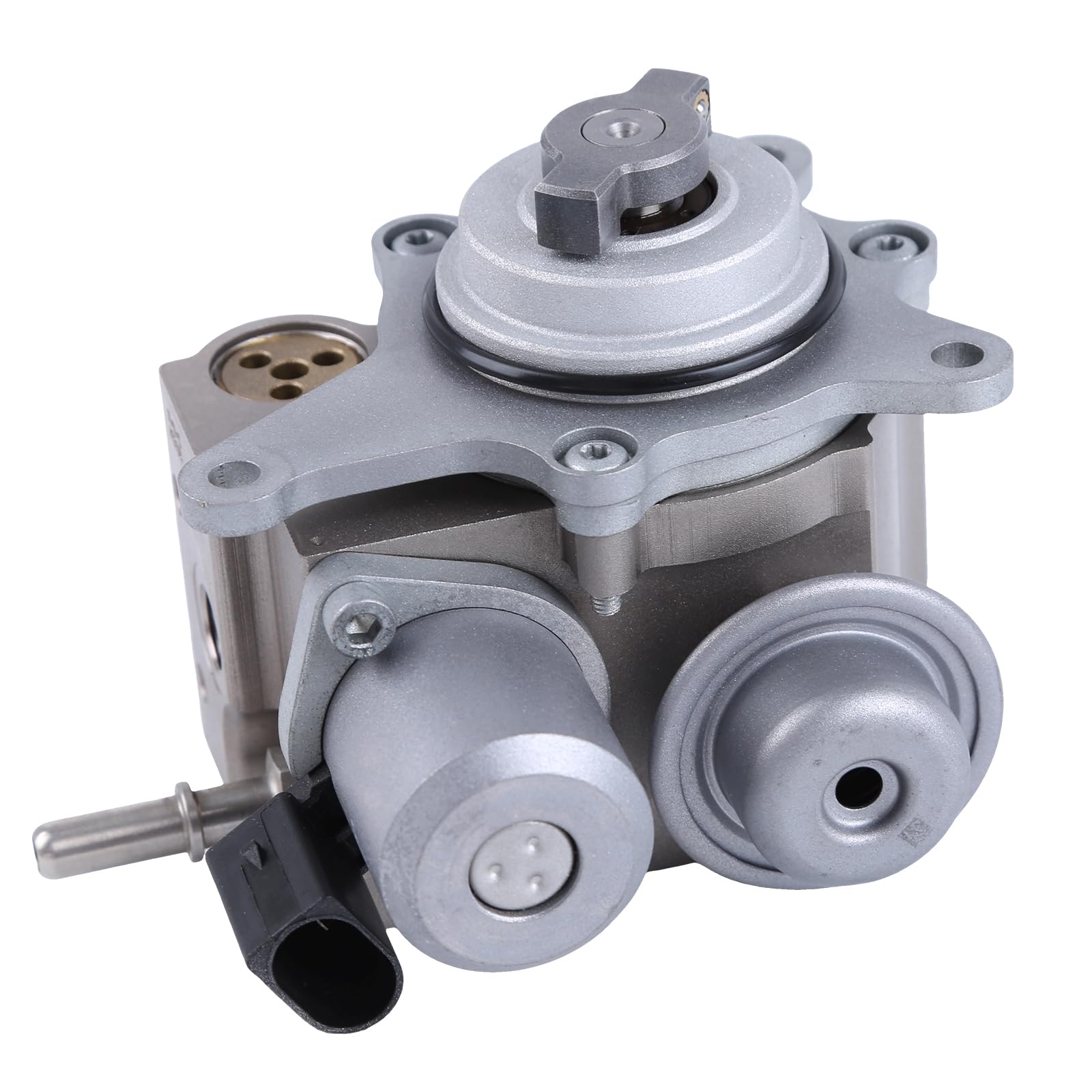 Кришка трамблеру 7701027411 Renault (RVI)