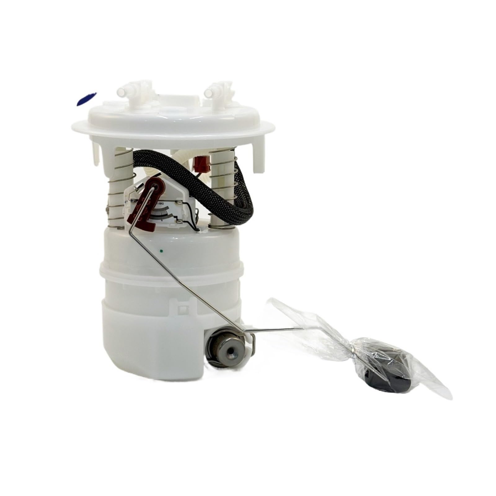 MAM00156M Magneti Marelli Електробензонасос