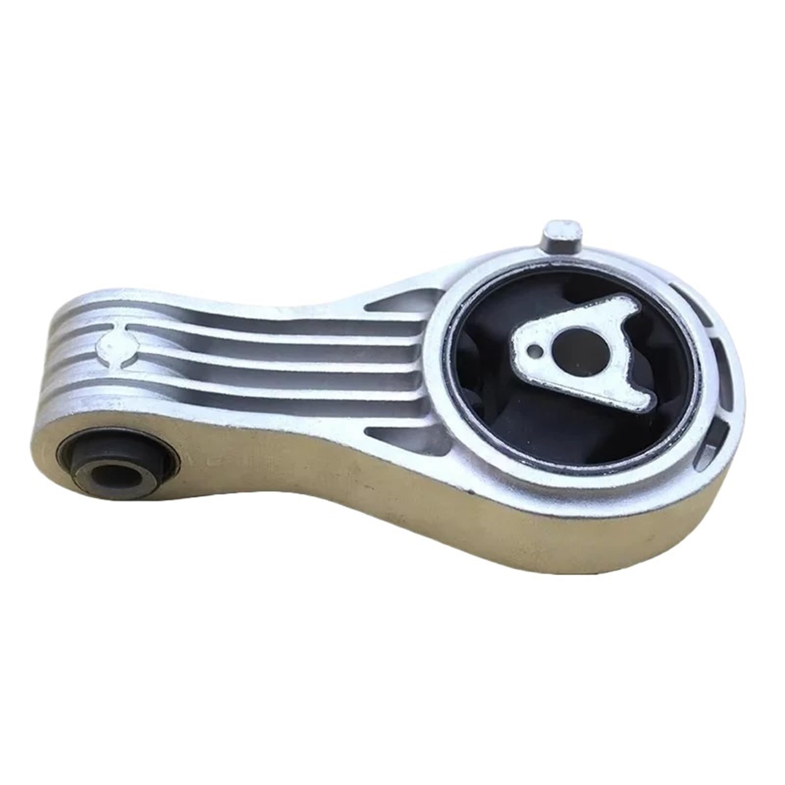 Подушка (опора) двигуна, права верхня 03644853 Opel