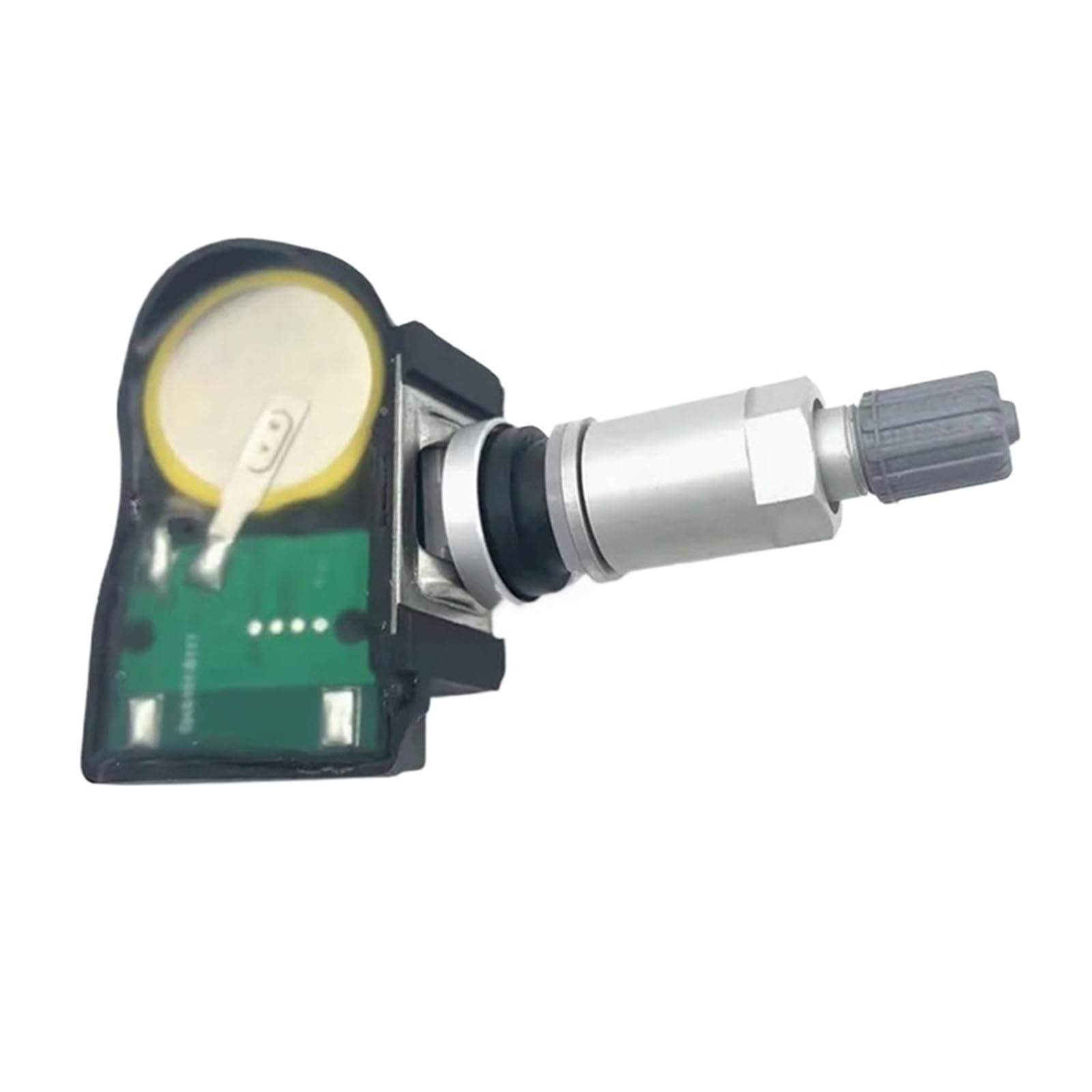 Датчик тиску в шинах S120123004 Continental/Siemens