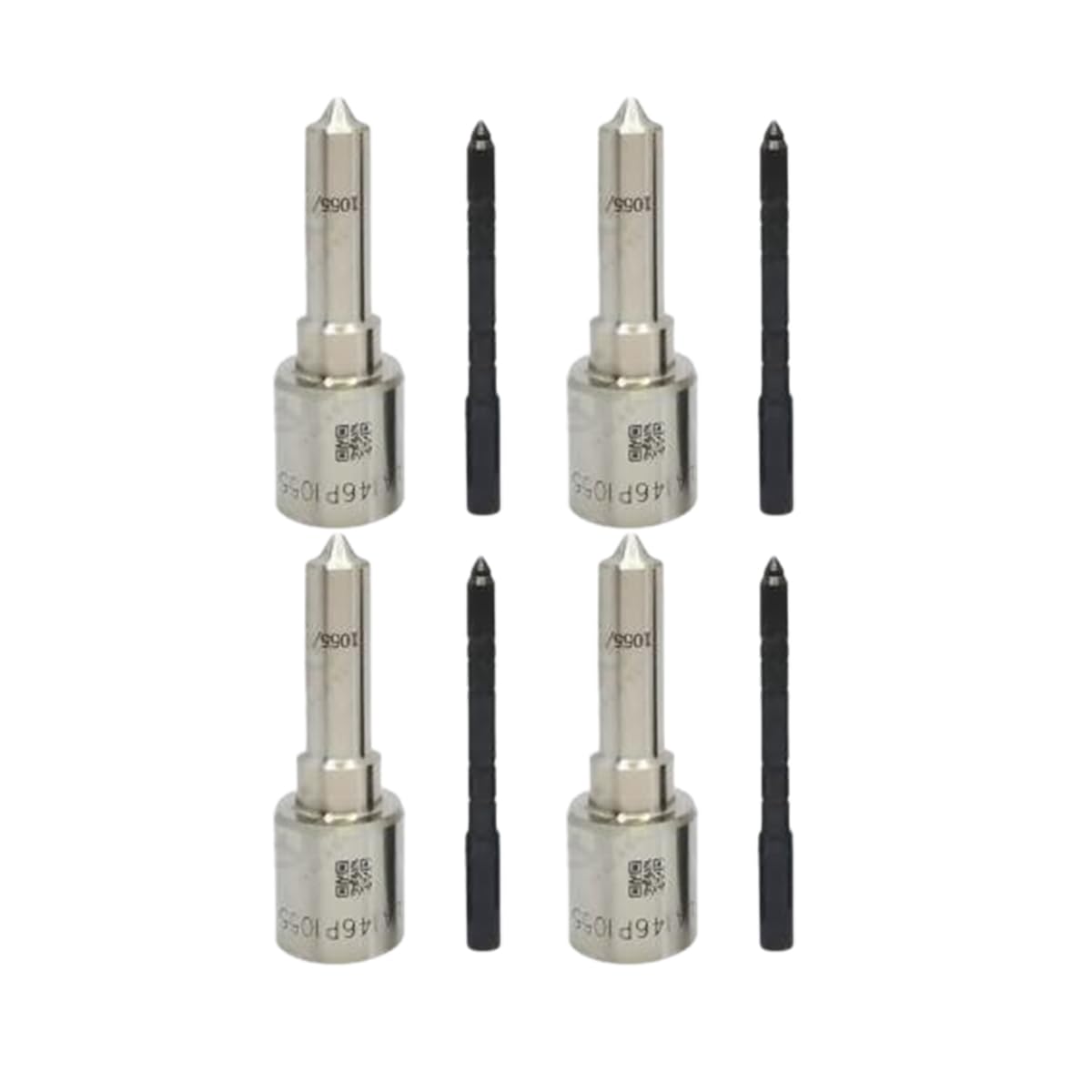 Форсунка паливна Bosch 986435085 ціна, від 26.72 USD