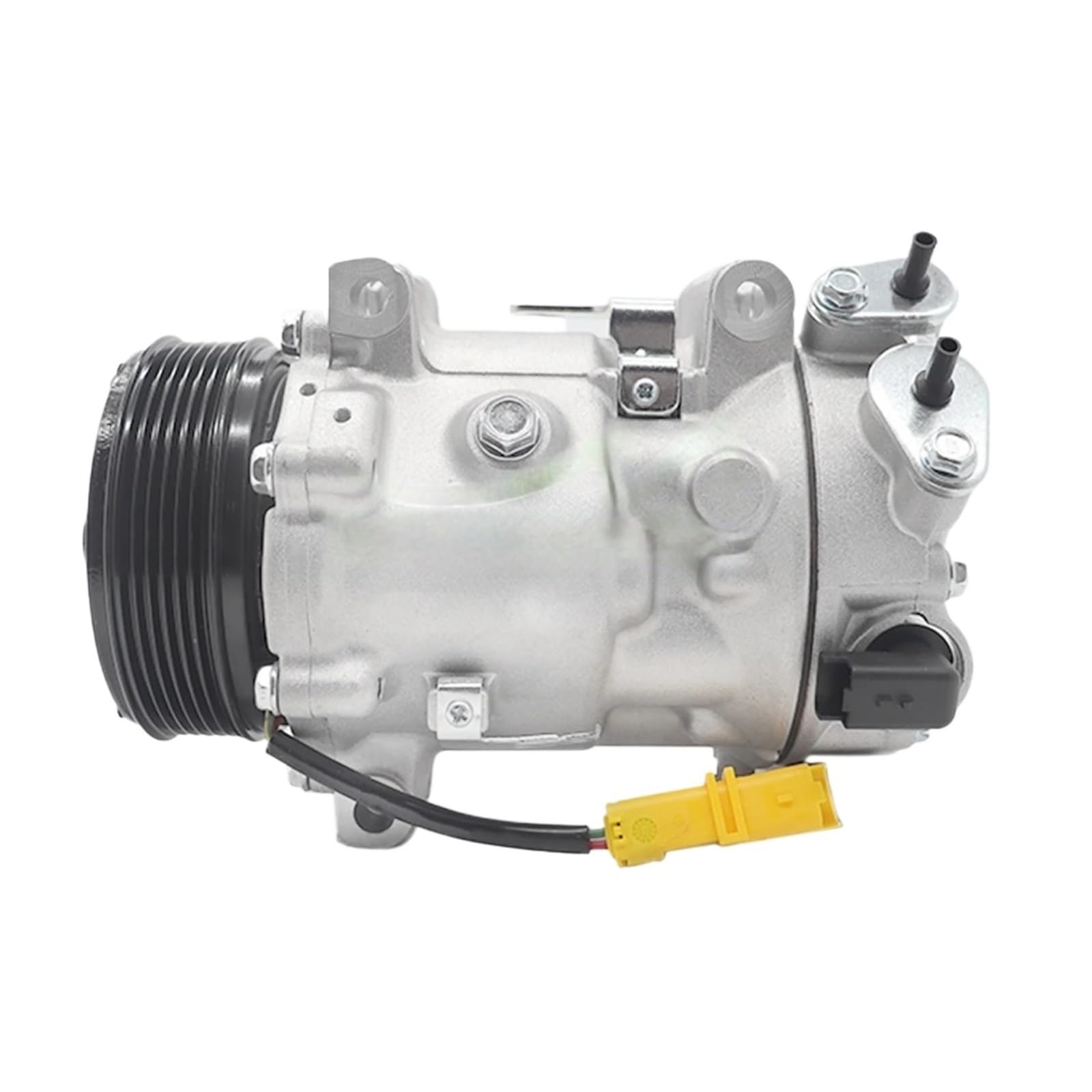Газ-хладогент Korea (oem) R134A