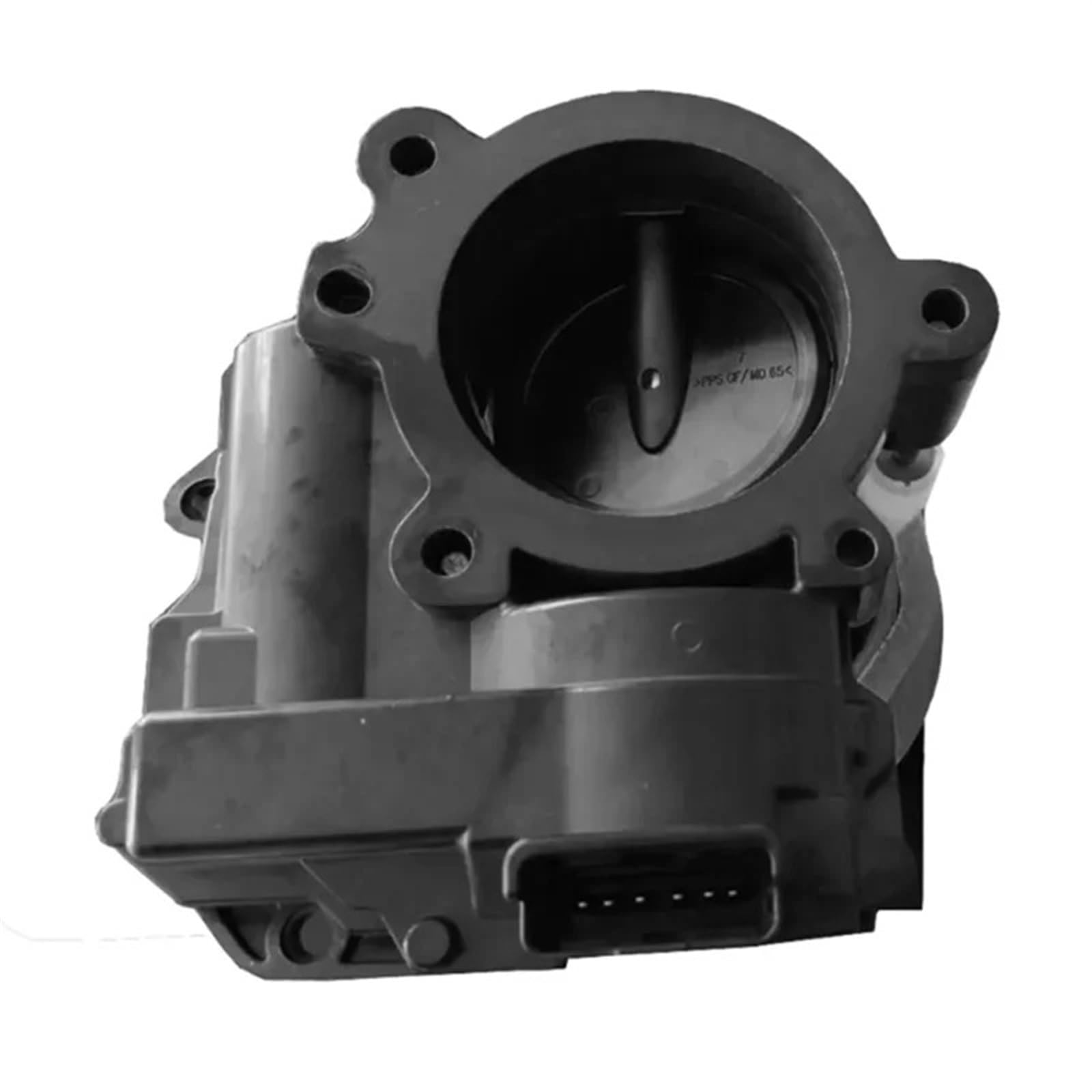 Бачок гідравлічної системи КПП Magneti Marelli AMTK022 ціна, від 101.78 USD
