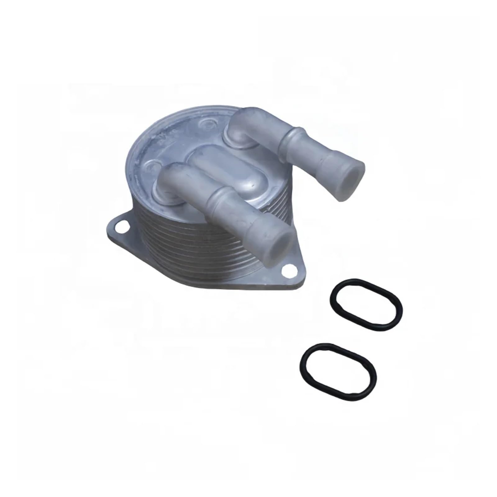 Форсунка інжектора Bosch 445110057