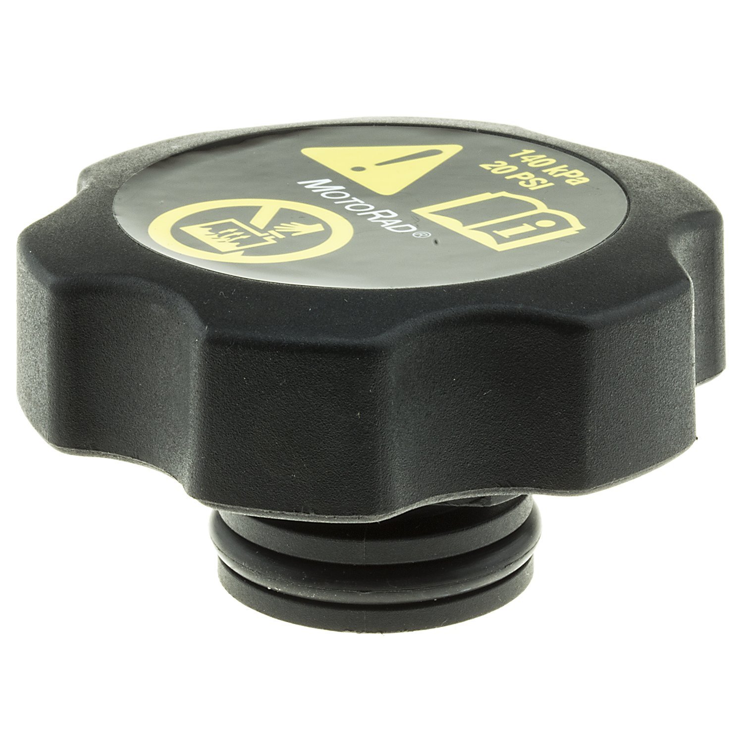 Підшипник задньої маточини зовнішній PFI 32220 ціна, від 92.89 USD