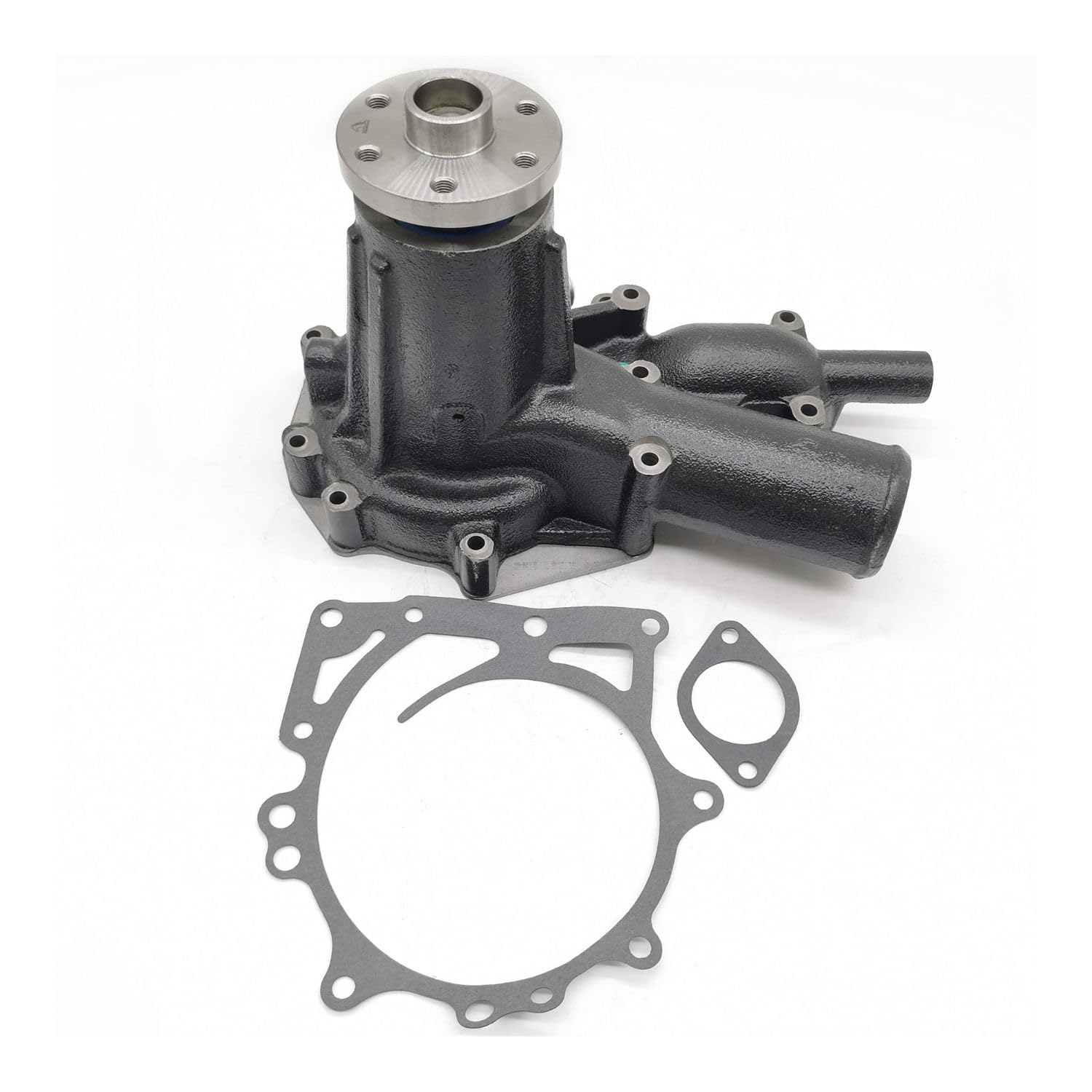 Купити 33011 Timken Підшипник маточини задньої, зовнішній